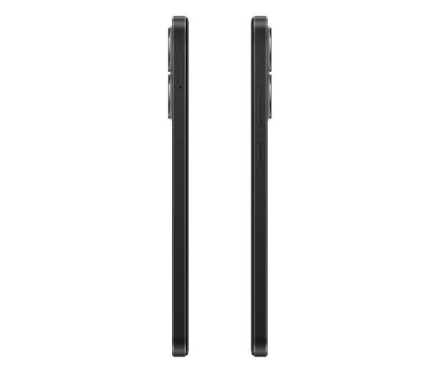 OPPO A78 4G 8/128GB Czarny - 1165074 - zdjęcie 8